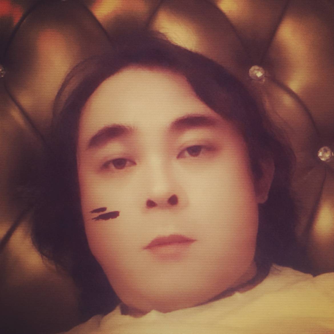 呆萌de迪伦的照片