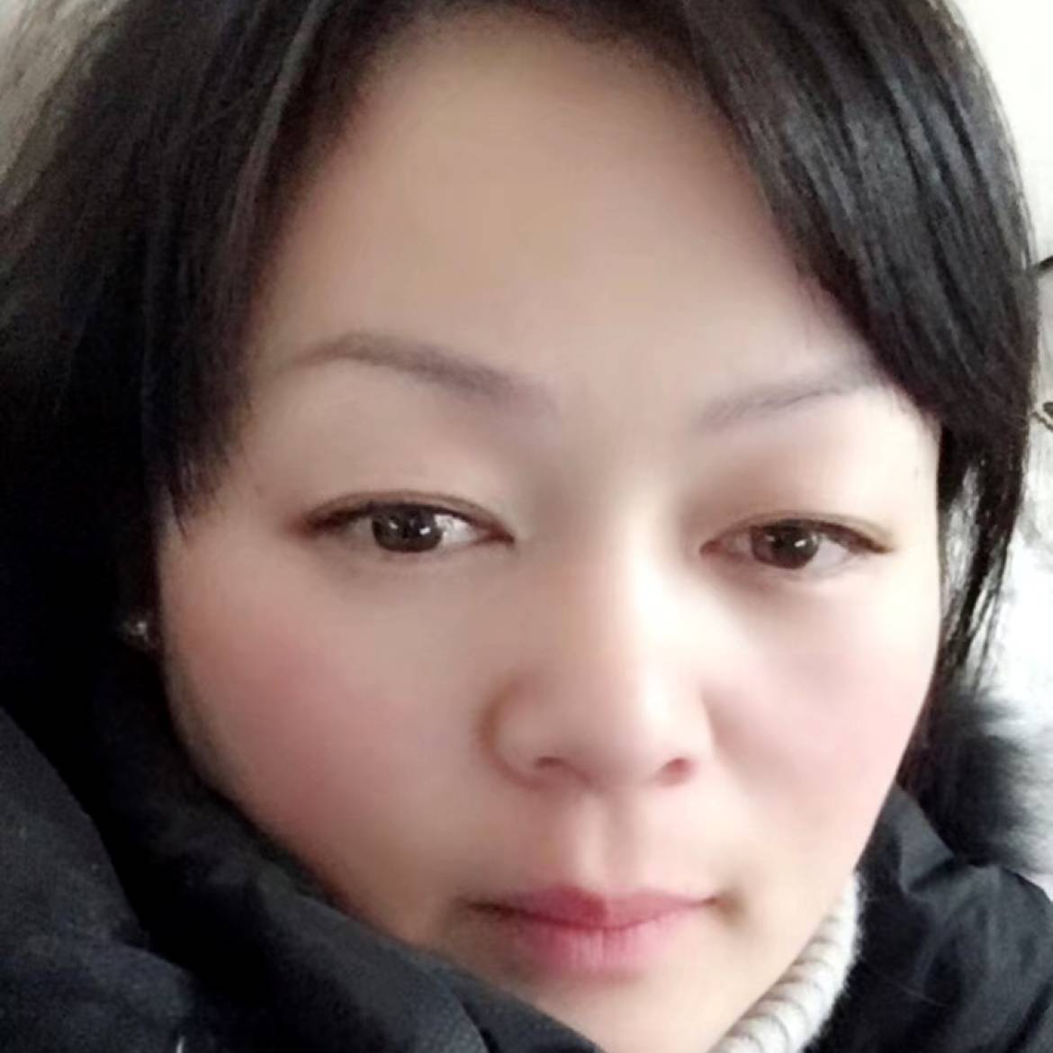 丹丹熊的照片