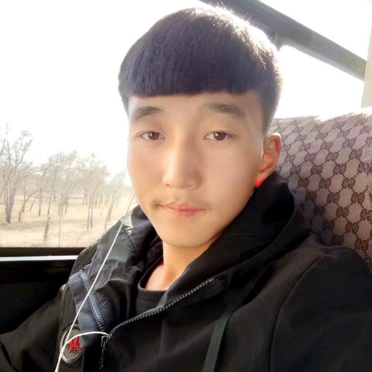顺利给保温杯的照片