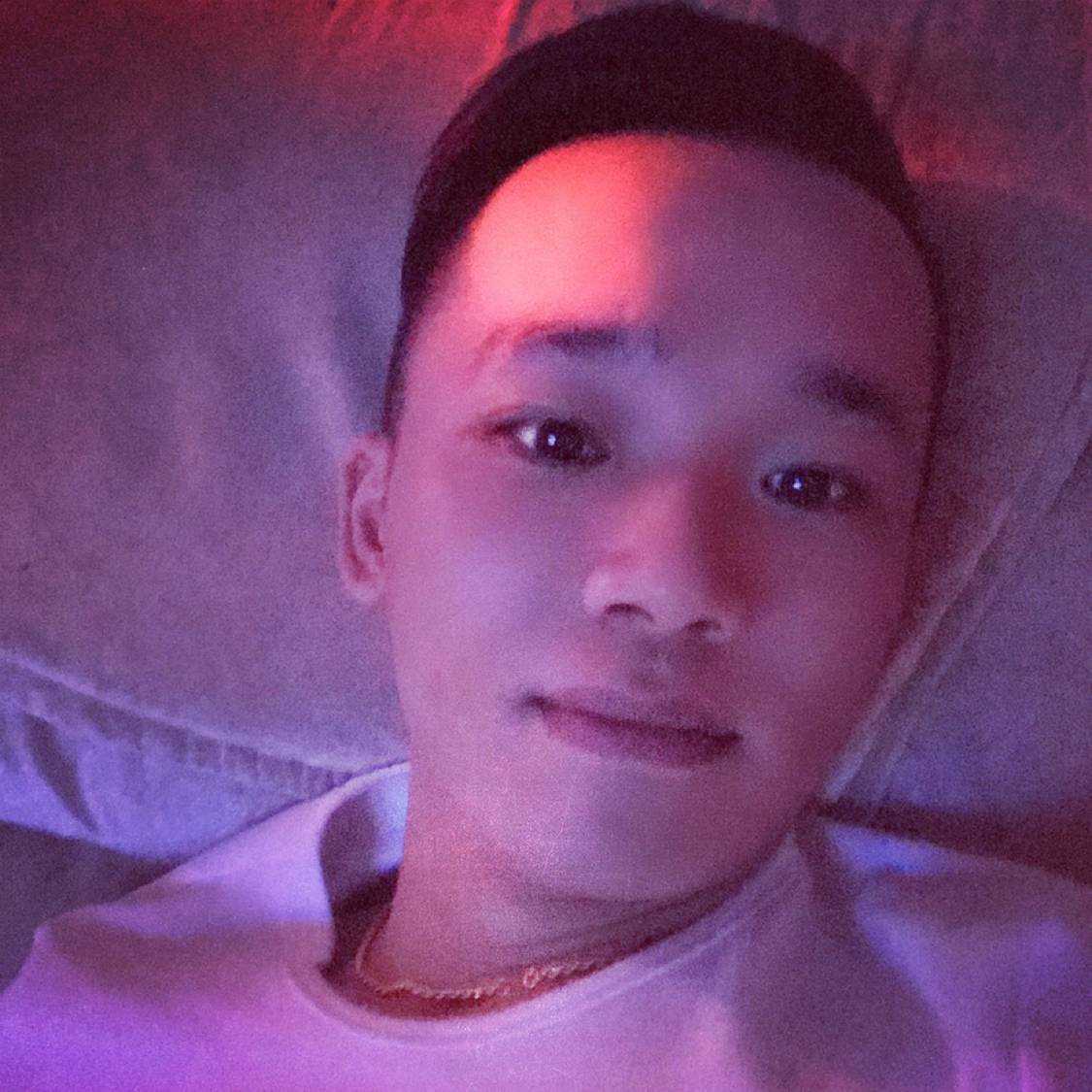 肖家成的照片