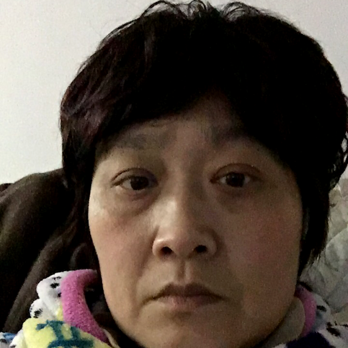 会员409878039的照片
