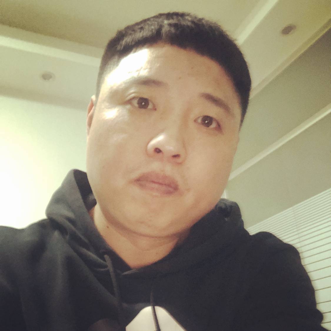 信封深拥拼搏的照片