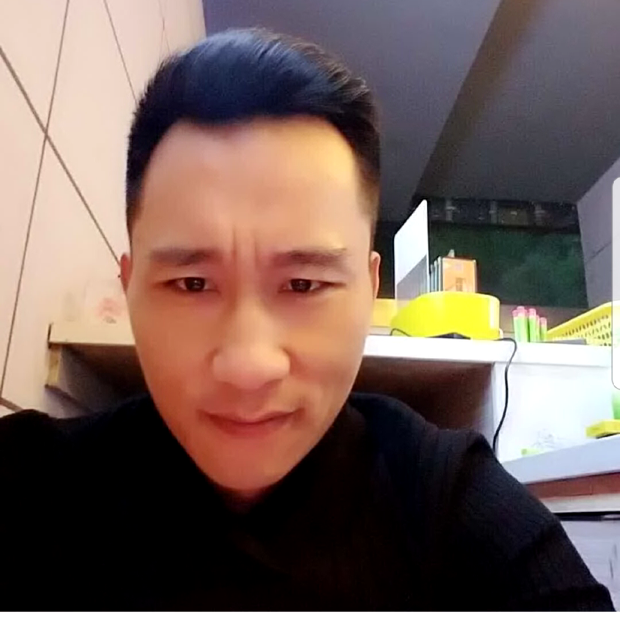 刚好遇见你Ⓨ的照片