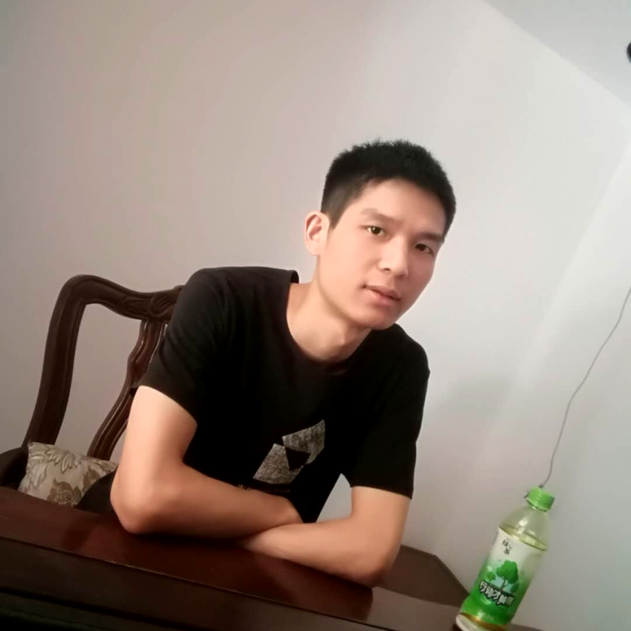 流影酷炫a的照片