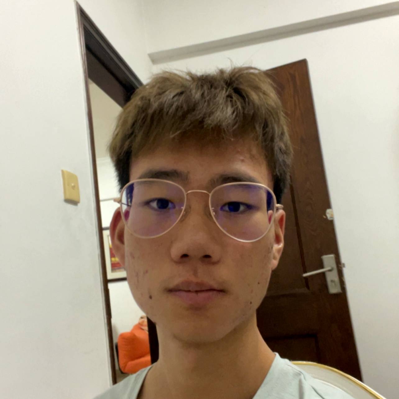 会员575167979的照片