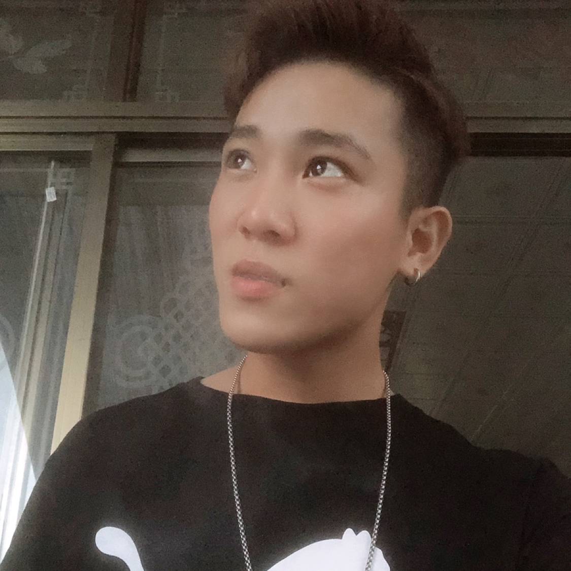 会员129598803的照片