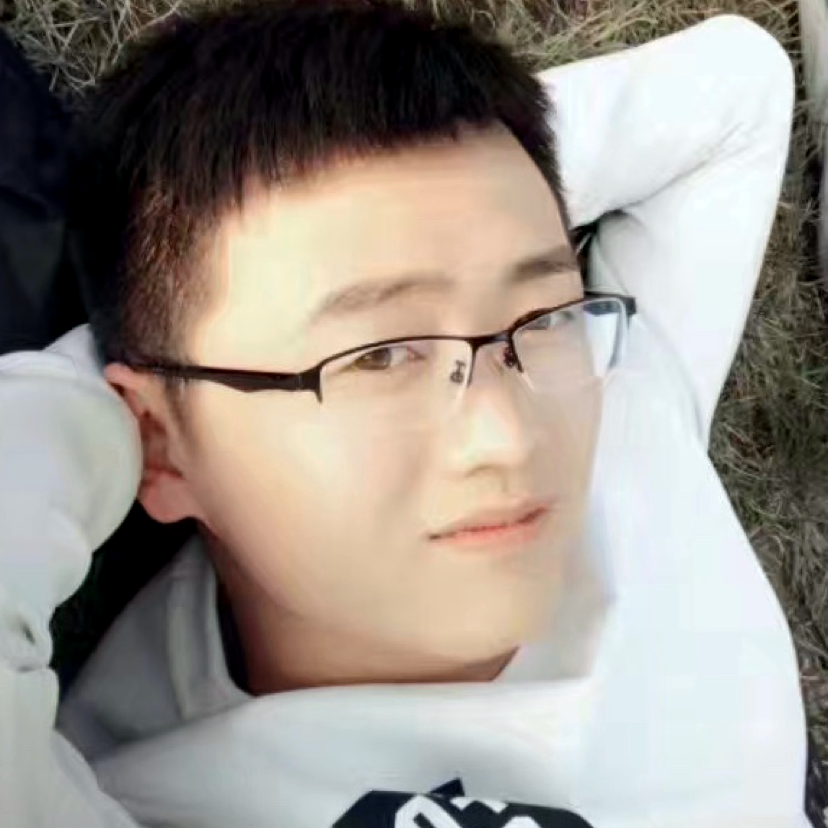 糖豆怡然的照片