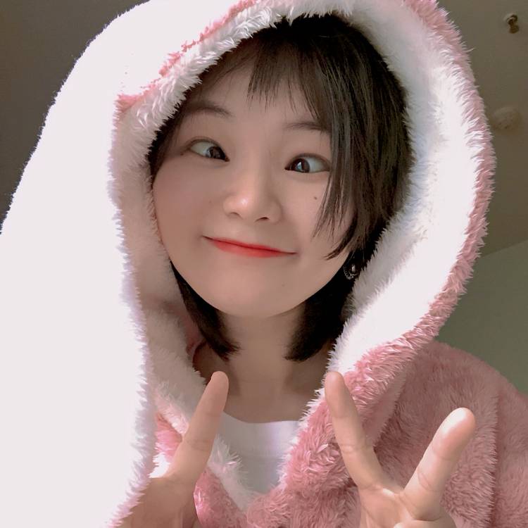 狗妹儿的照片