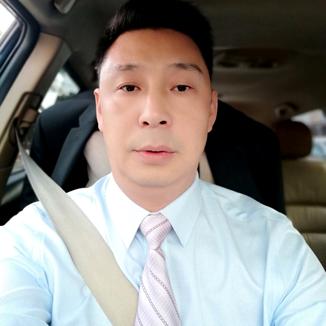 落寞有往事的照片