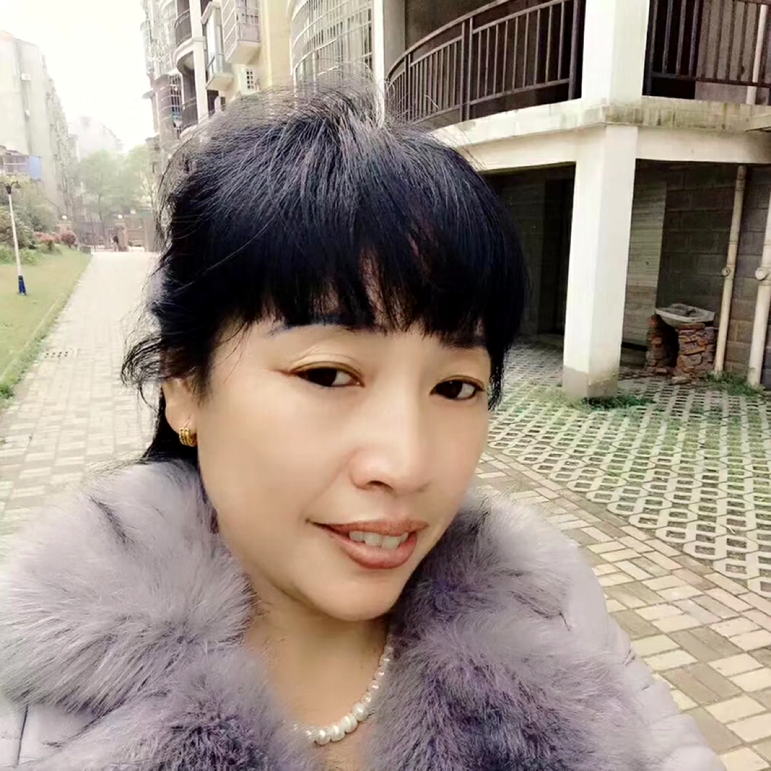 鞋子与欢喜的照片