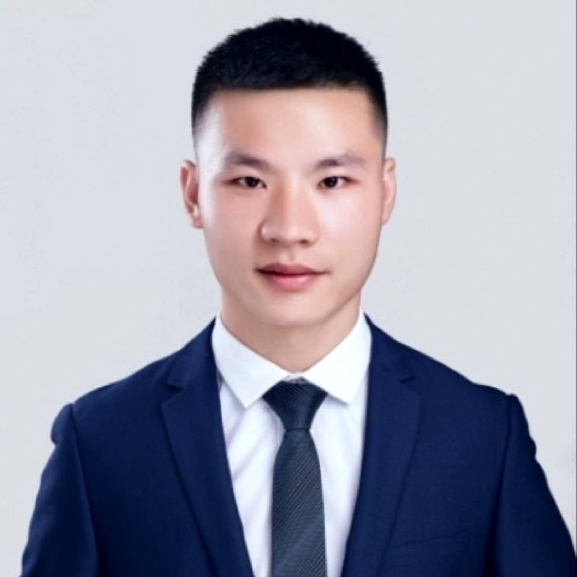 会打球de薇恩的照片