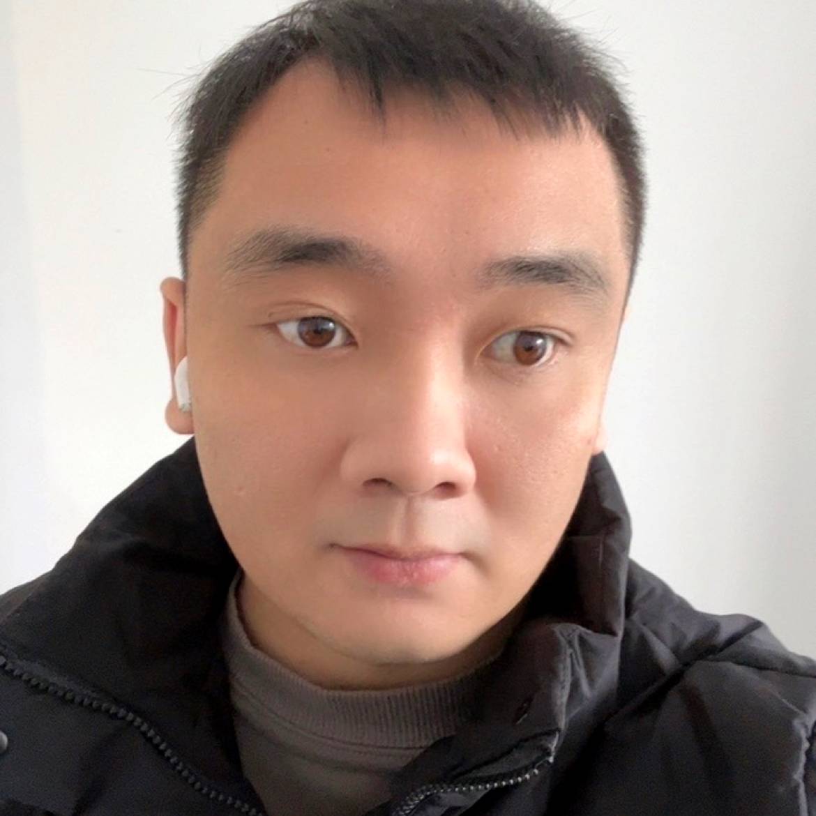 小馒头还轻松的照片