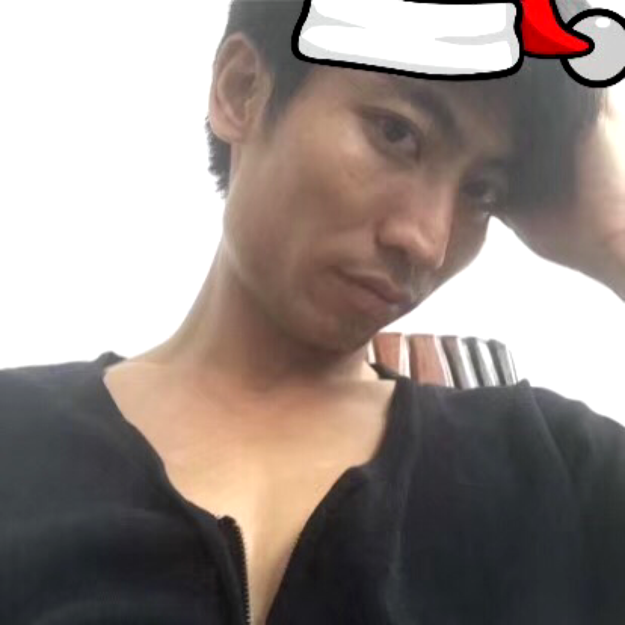 甜蜜深拥夏天的照片