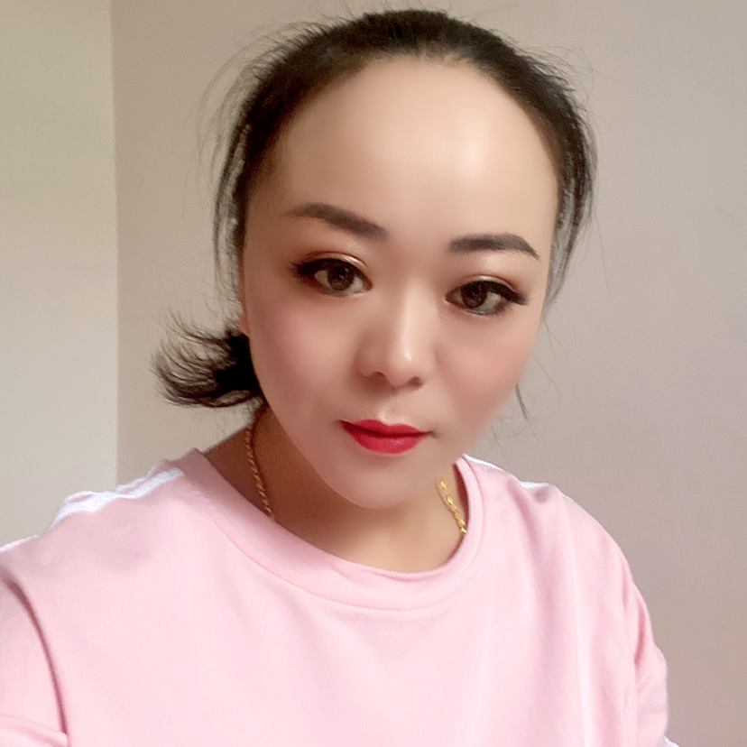 姣瓜的照片
