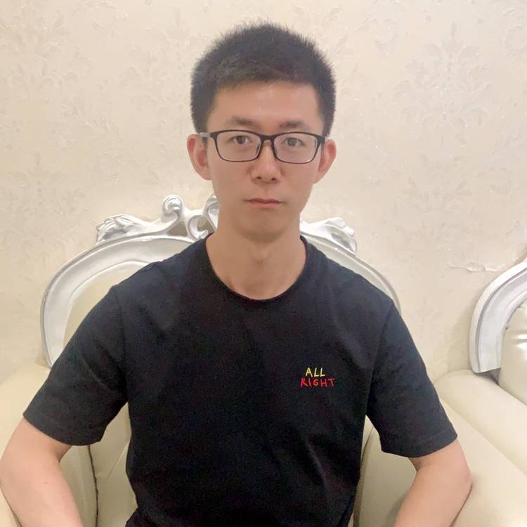 眼神苦恋温柔的照片