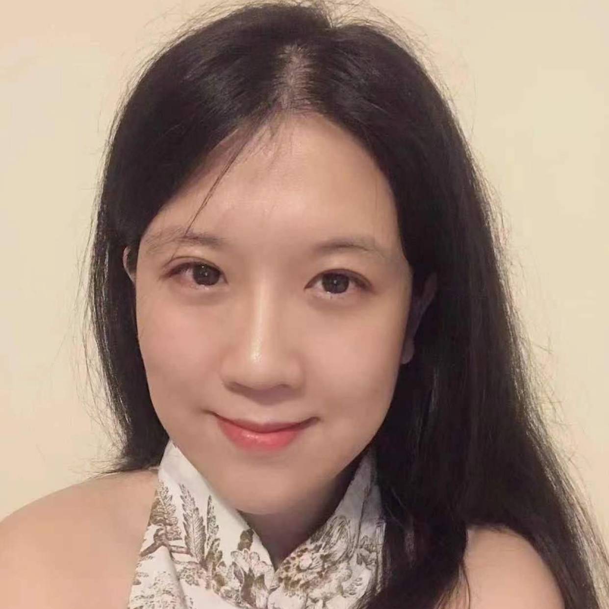 会员506393342的照片
