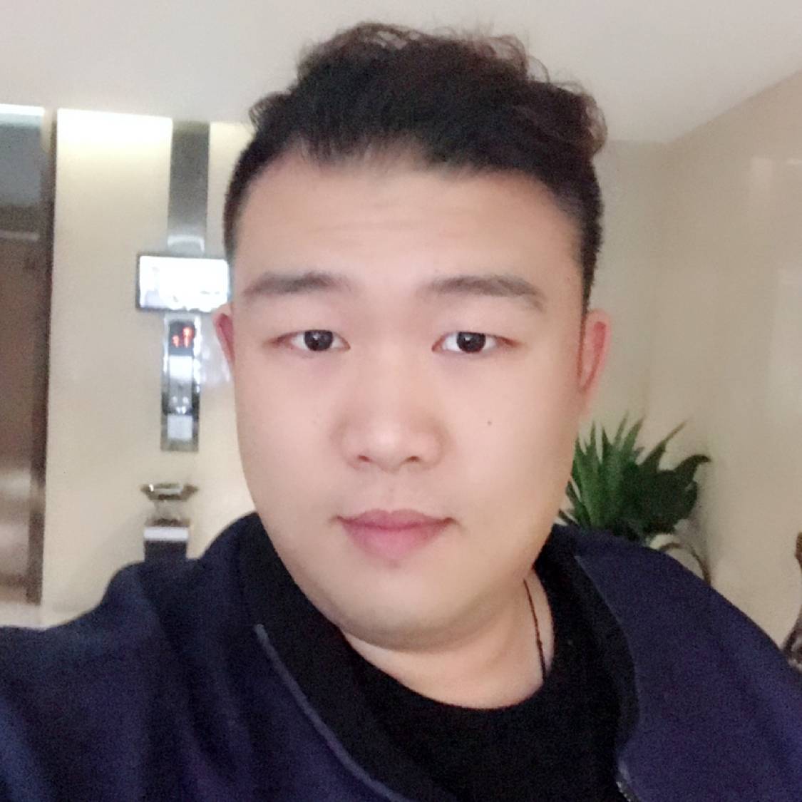 孤單和背包的照片