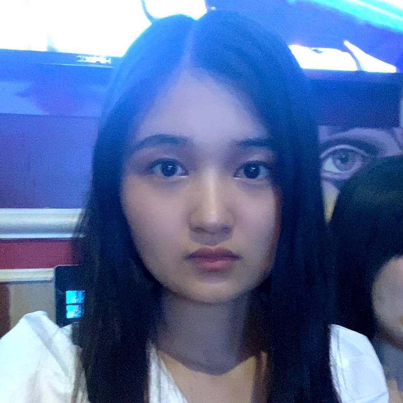 会员128949475的照片