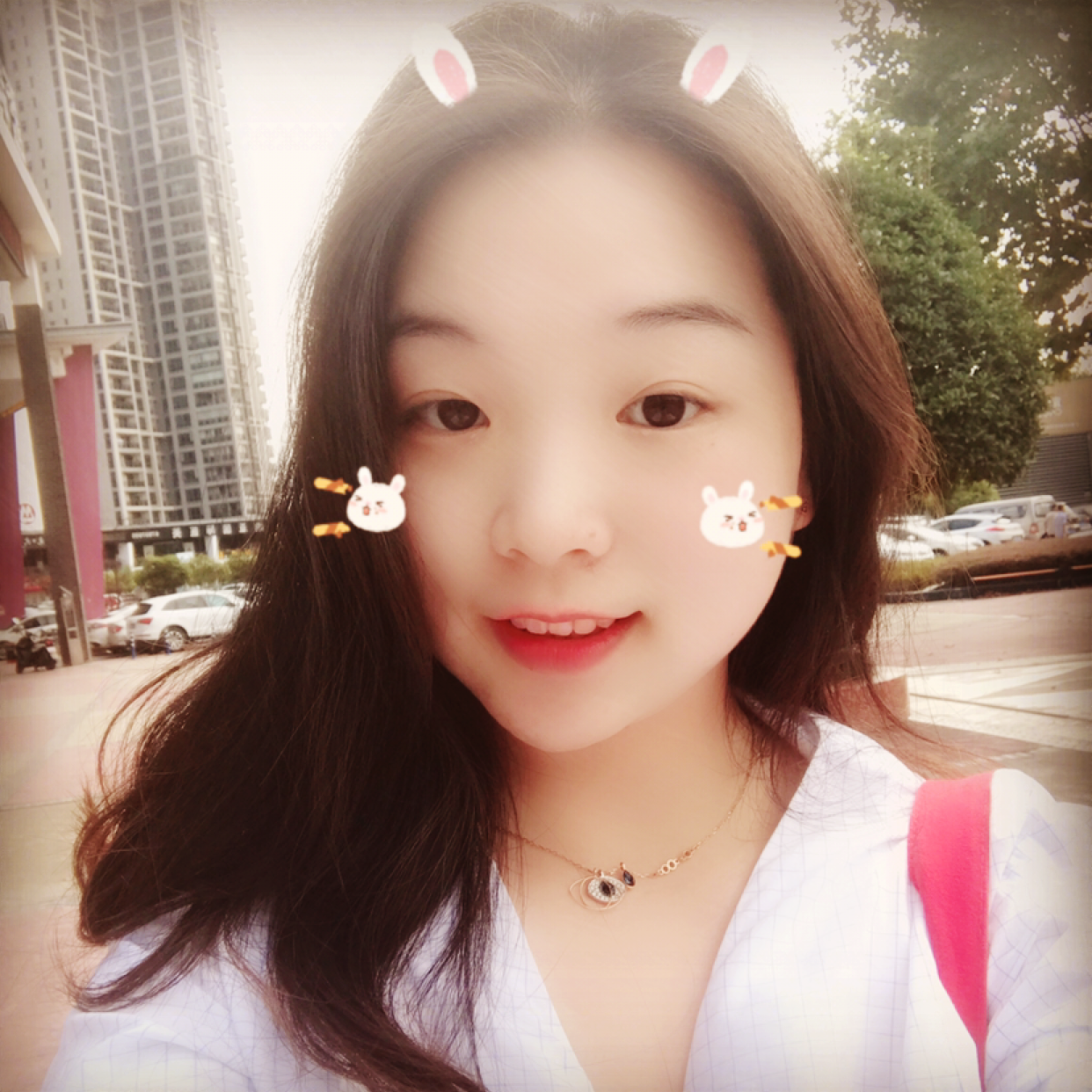 雨天rainy的照片
