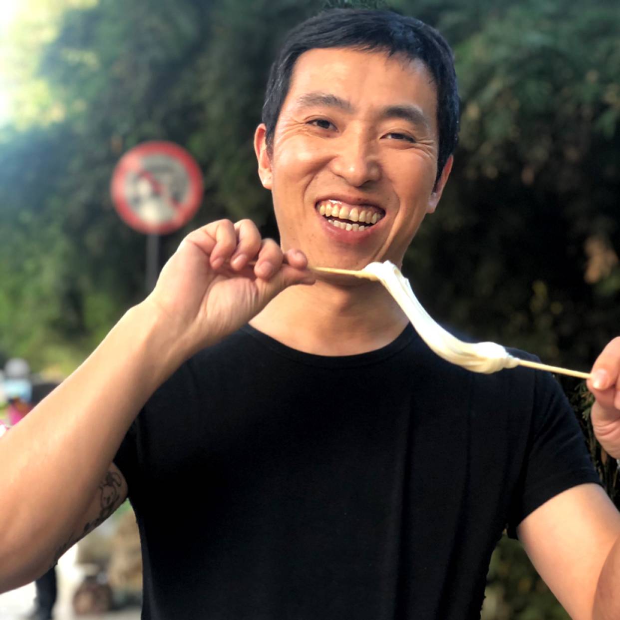 旺哥84的照片