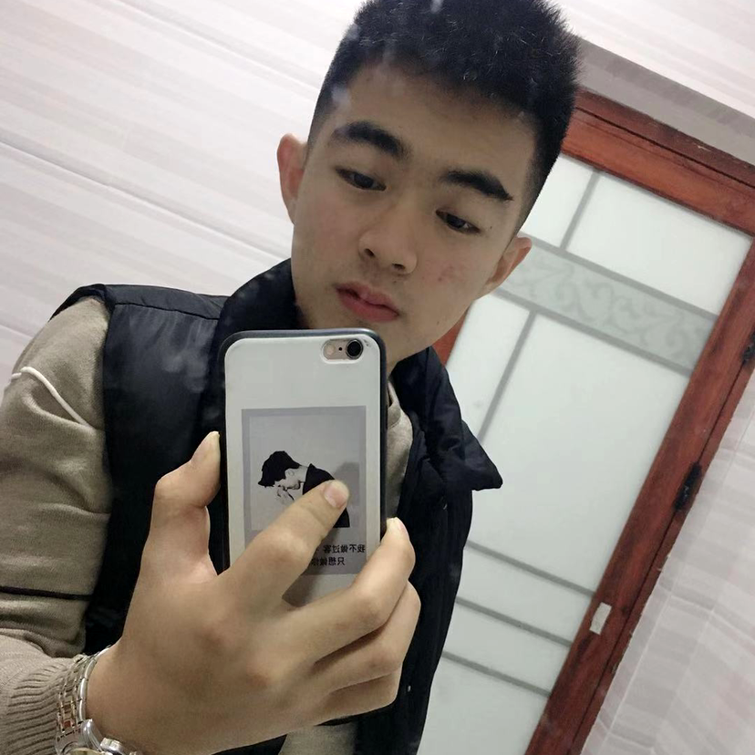 啊帮帮的照片
