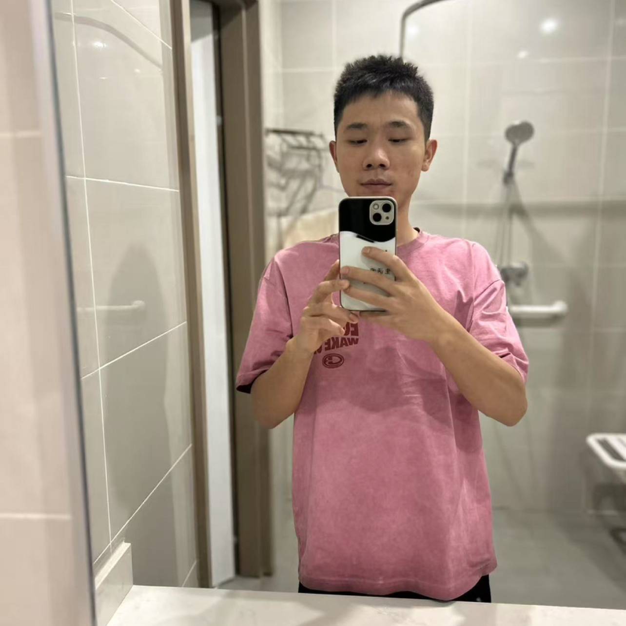 甜甜de小路的照片