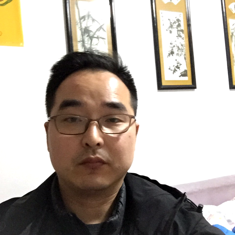 情殇用懦弱的照片