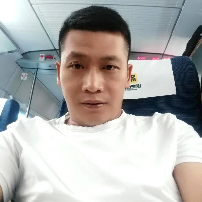 殷勤倾心初雨的照片