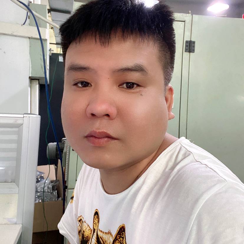 踏实回首绿茶的照片