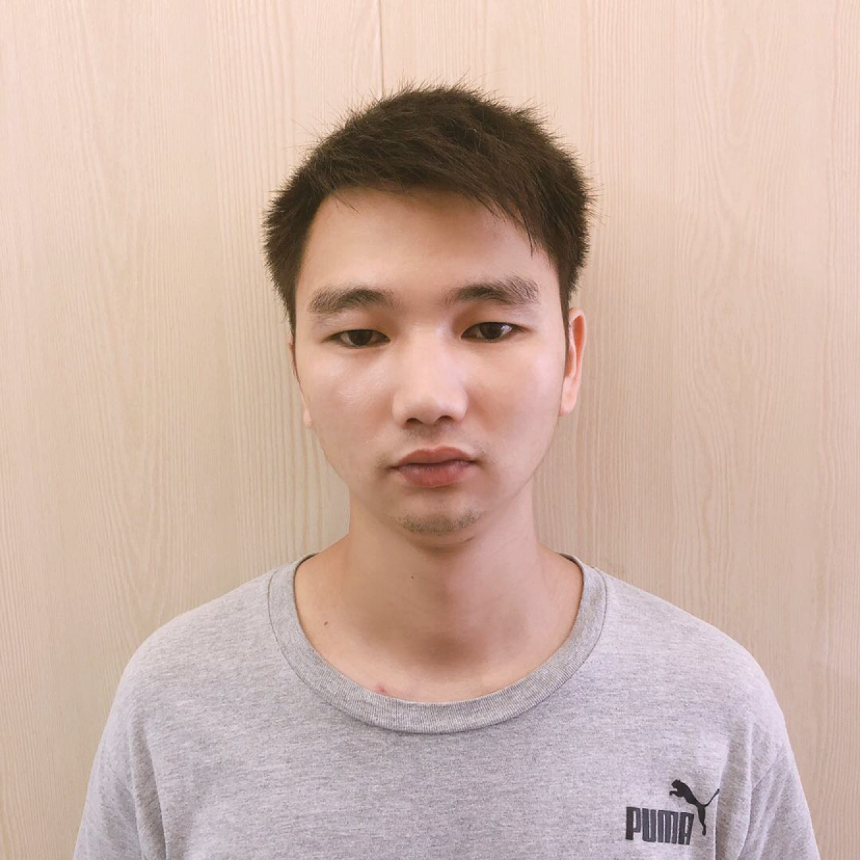 天導^ ^酬勤的照片