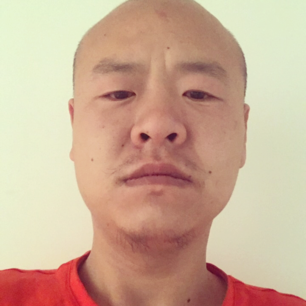 许会的照片