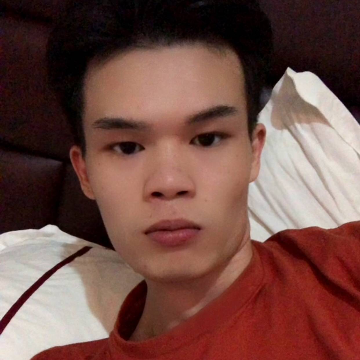 的照片