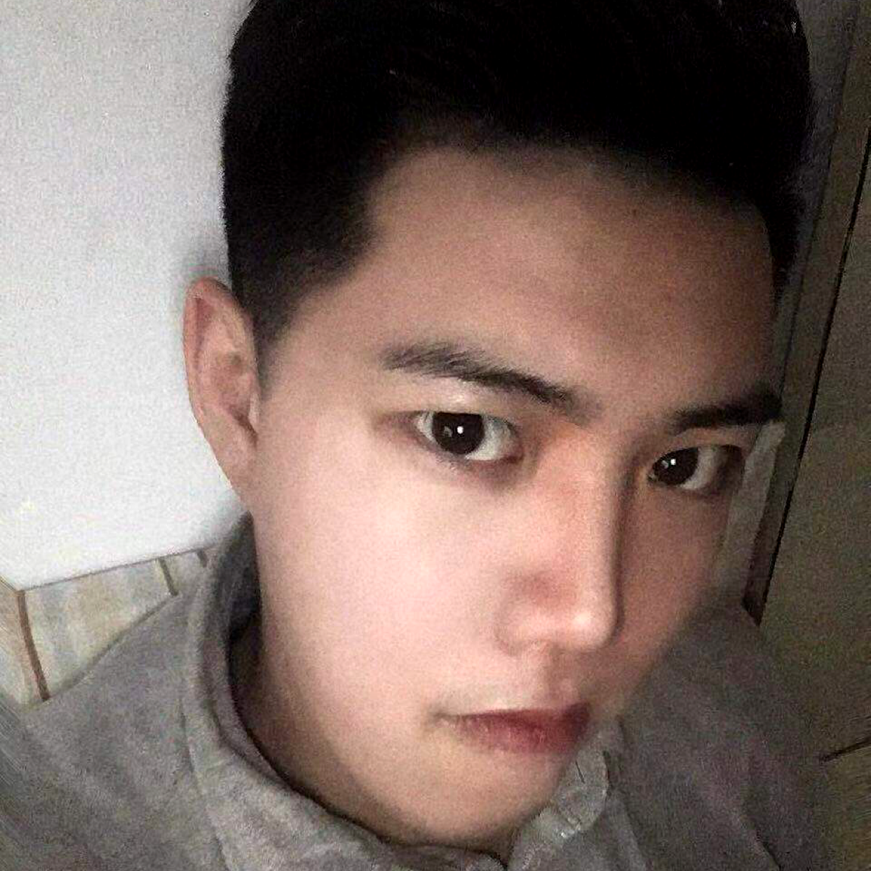 Miu club的照片
