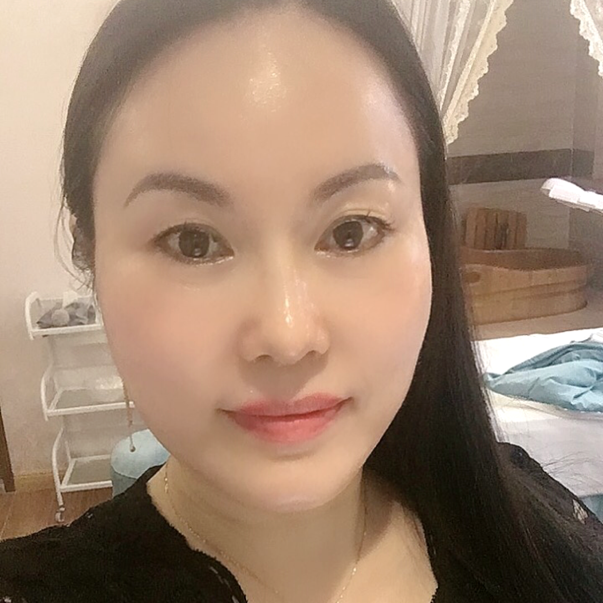 Alice琳的照片