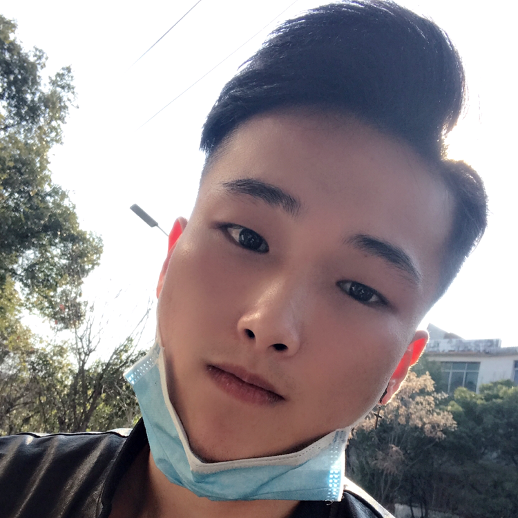 朴实大叔/的照片