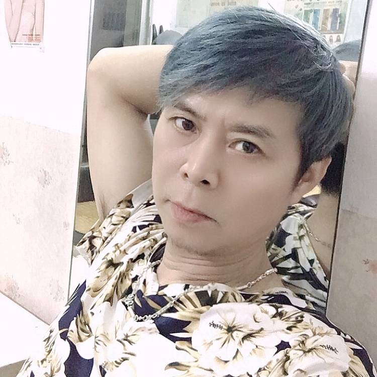 悲凉多么外套的照片