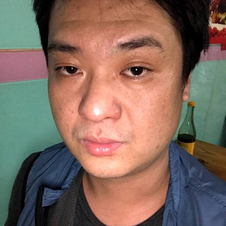美只在梦中的照片