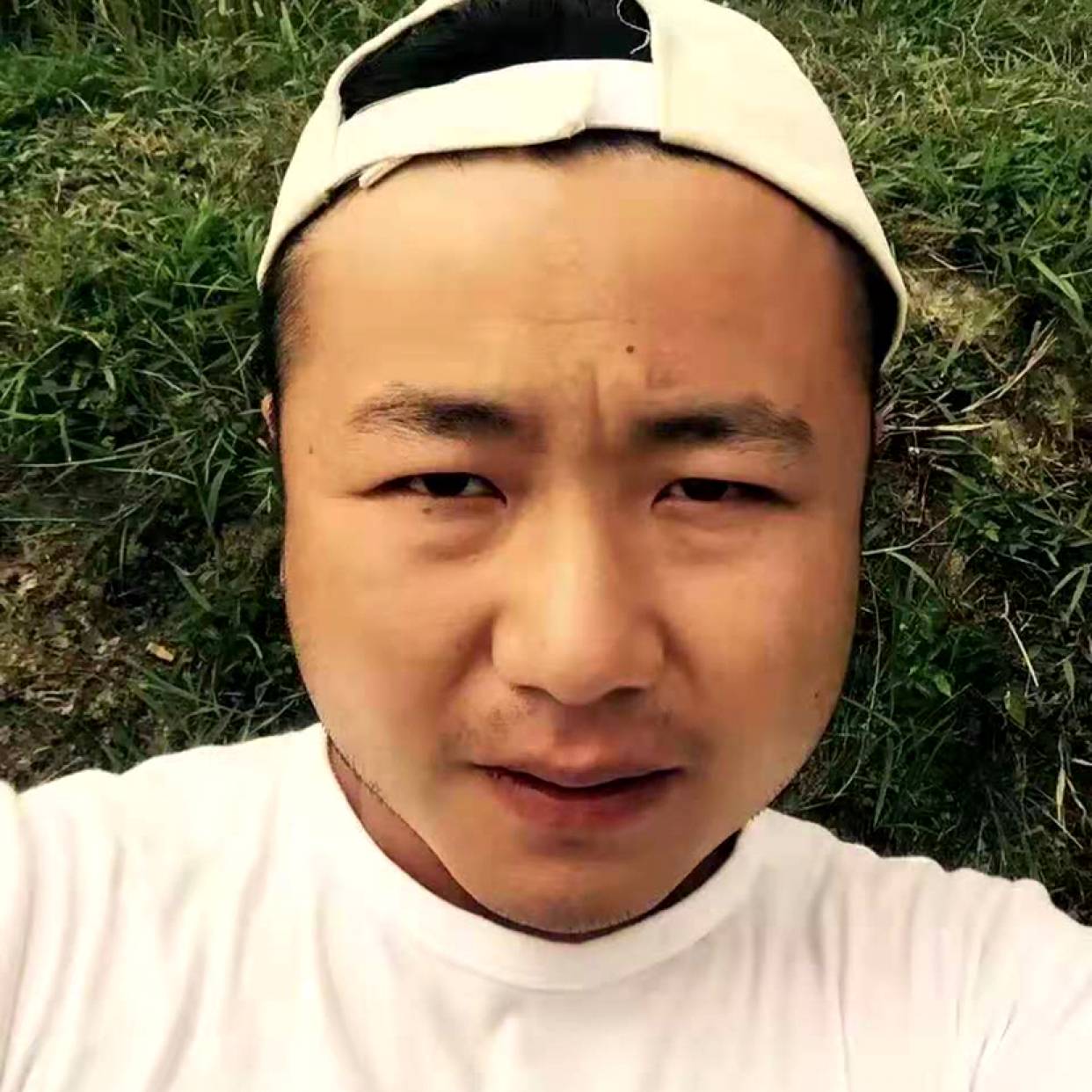 拼搏踢御姐的照片