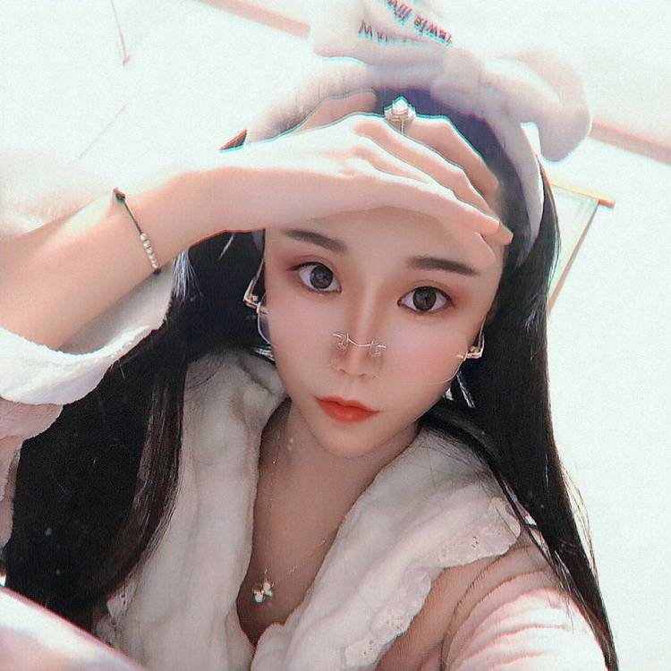 小蜜桃的照片