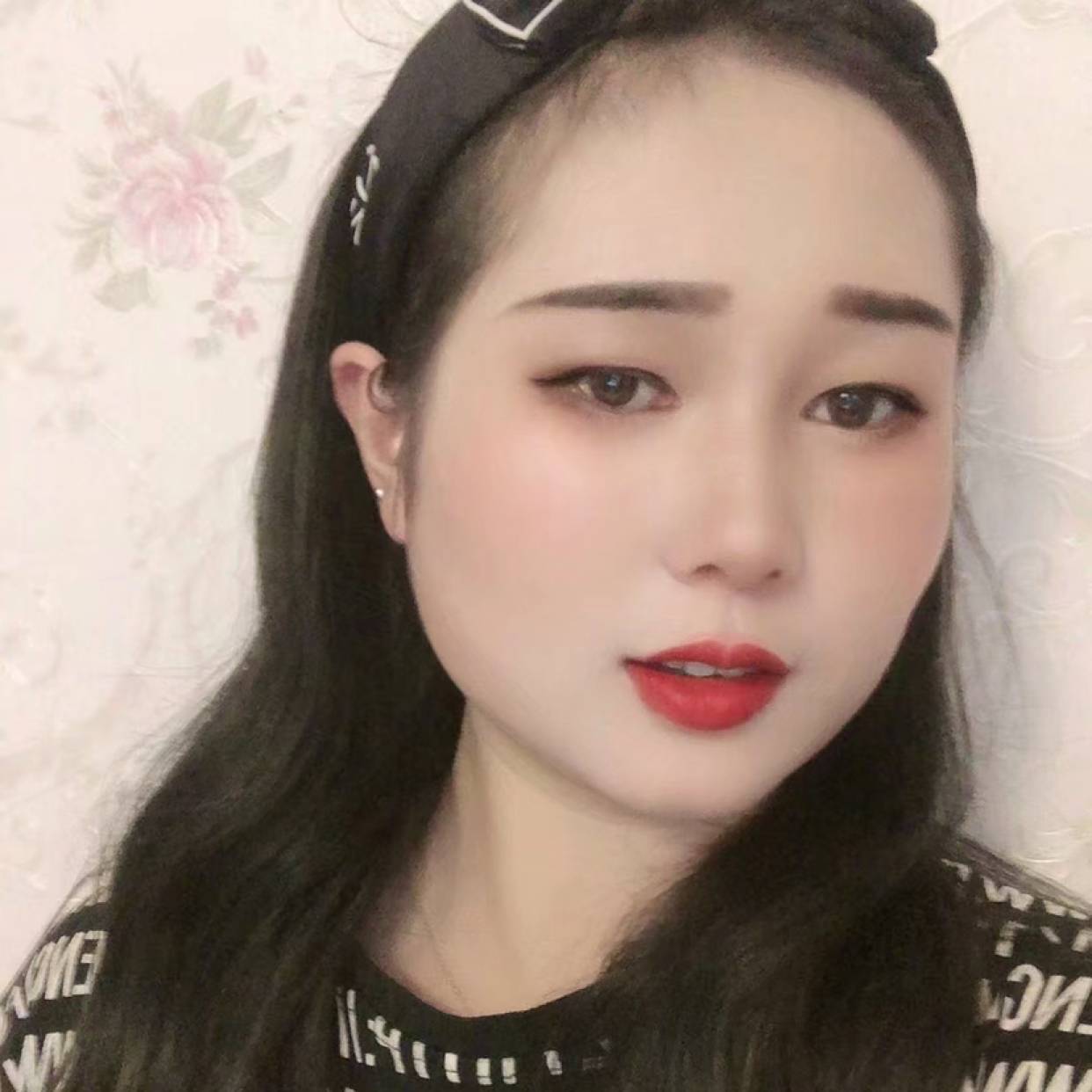 yy很喜欢的照片