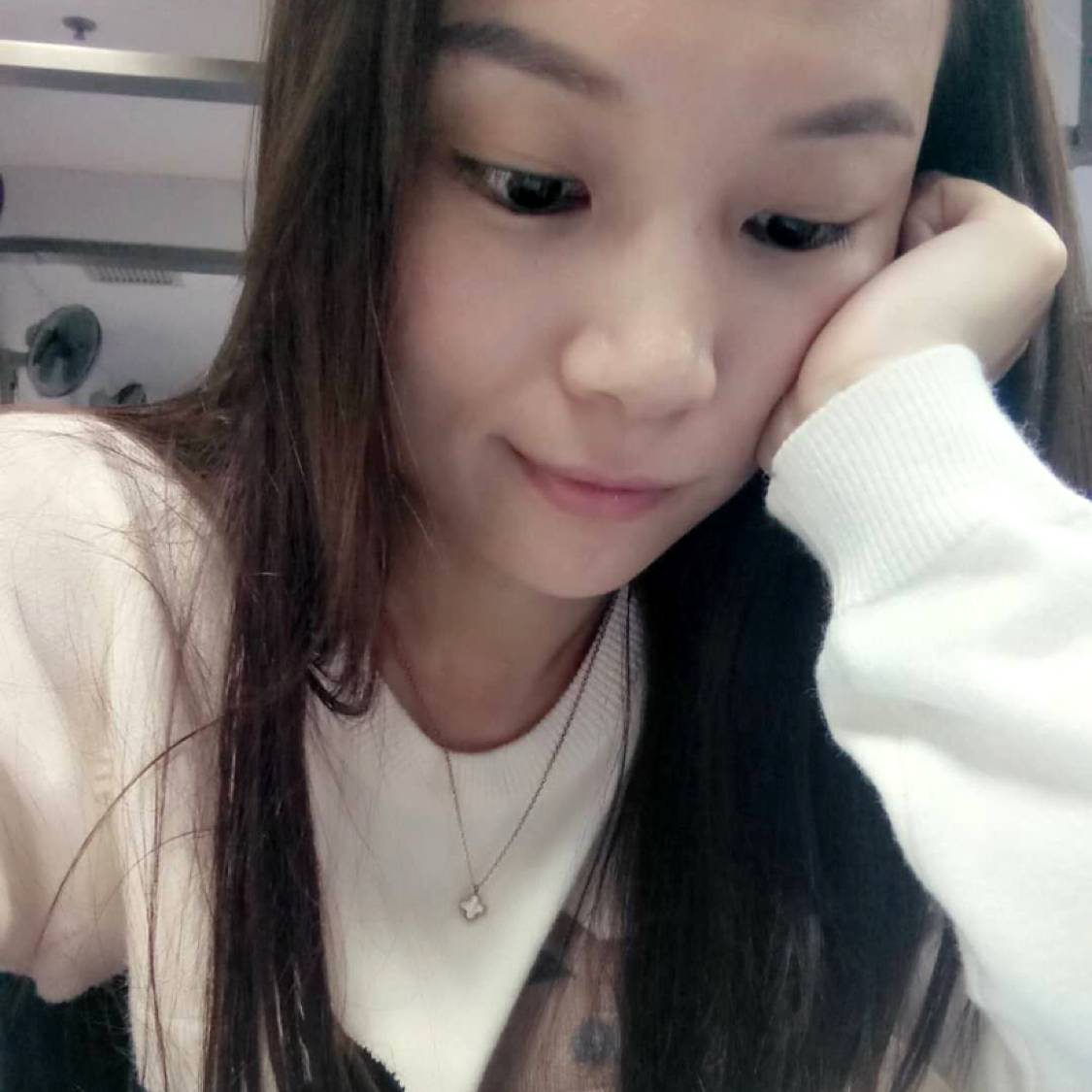 澜岚小时光的照片