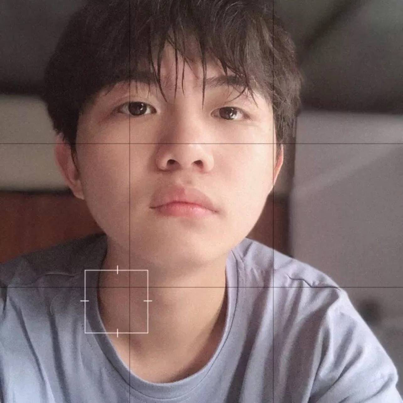 顾拜的照片