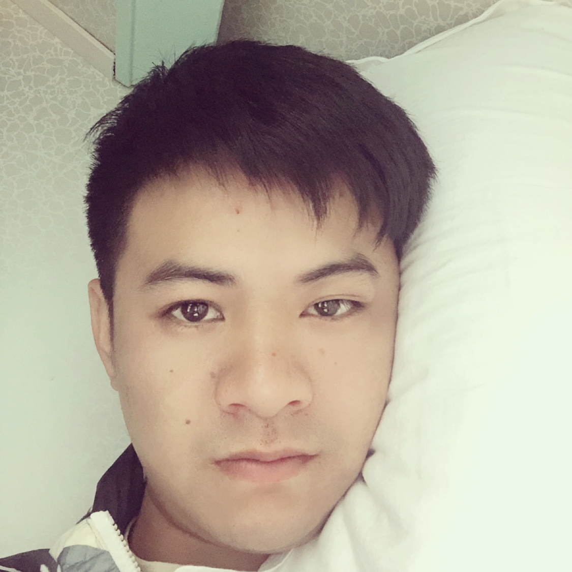 画板说正直的照片