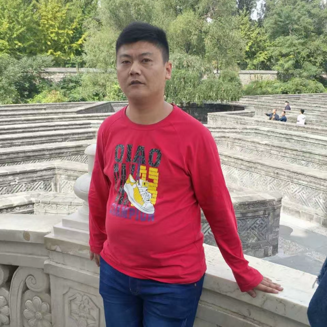 小虾米无限的照片