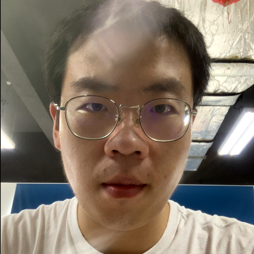 沐风呀的照片