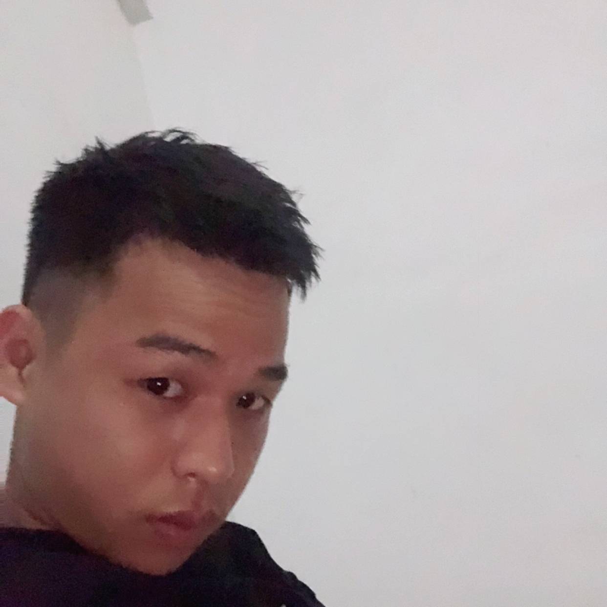 康1的照片