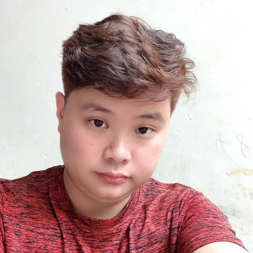 会员777115469的照片
