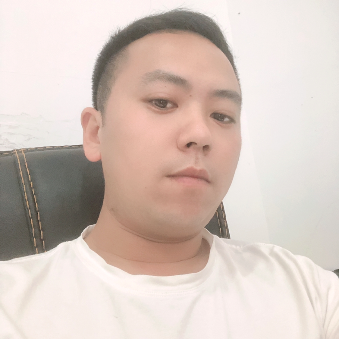 火龙果改变美好的照片