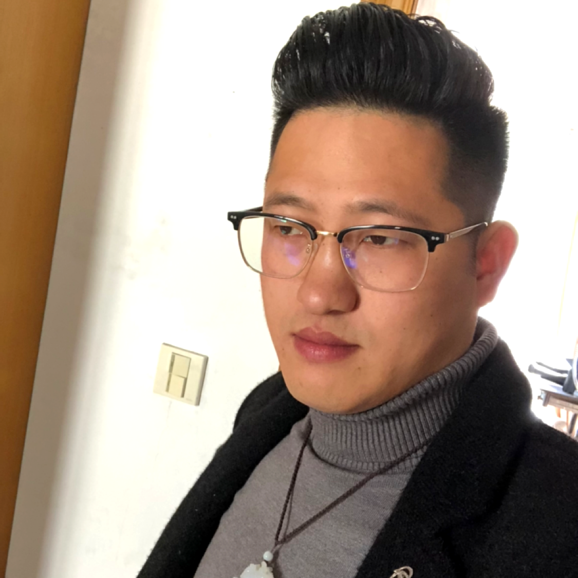 要减肥拾忆情动的照片