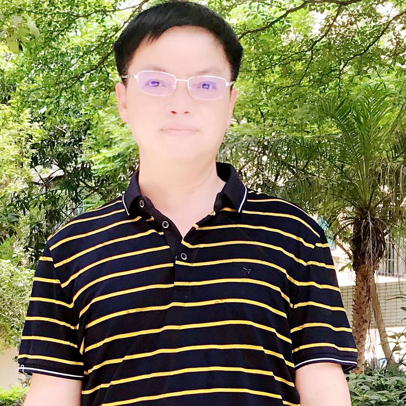 生动蹁跹悟空的照片